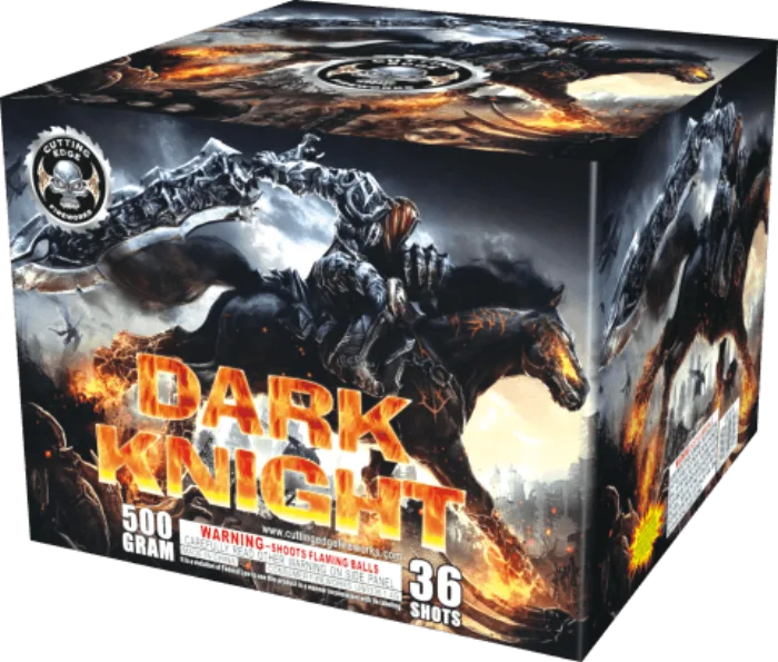 Dark Knight
