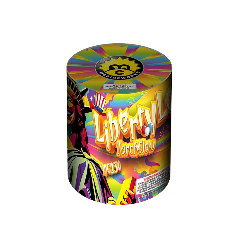 Liberty Loom